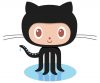 il mio GitHub repository